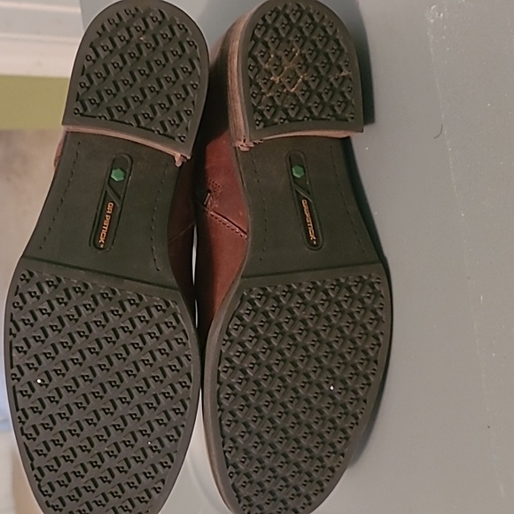 Timberlands - Picture 4 of 4